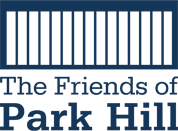 The Friends of Park Hill logo